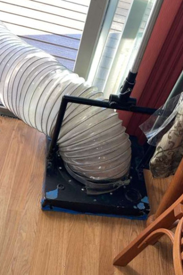 contact about dryer vent cleaning tx air duct cleaning tx dryer vent cleaning in houston air duct cleaning in houston contact about dryer vent cleaning tx air duct cleaning tx dryer vent cleaning in houston air duct cleaning in houston