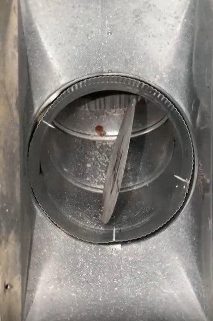 contact about dryer vent cleaning tx air duct cleaning tx dryer vent cleaning in houston air duct cleaning in houston contact about dryer vent cleaning tx air duct cleaning tx dryer vent cleaning in houston air duct cleaning in houston