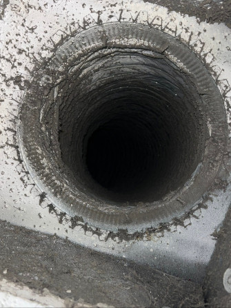 contact about dryer vent cleaning tx air duct cleaning tx dryer vent cleaning in houston air duct cleaning in houston contact about dryer vent cleaning tx air duct cleaning tx dryer vent cleaning in houston air duct cleaning in houston