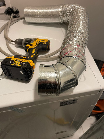 contact about dryer vent cleaning tx air duct cleaning tx dryer vent cleaning in houston air duct cleaning in houston contact about dryer vent cleaning tx air duct cleaning tx dryer vent cleaning in houston air duct cleaning in houston