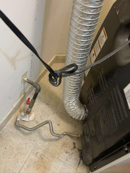 contact about dryer vent cleaning tx air duct cleaning tx dryer vent cleaning in houston air duct cleaning in houston contact about dryer vent cleaning tx air duct cleaning tx dryer vent cleaning in houston air duct cleaning in houston