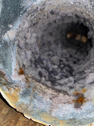 contact about dryer vent cleaning tx air duct cleaning tx dryer vent cleaning in houston air duct cleaning in houston contact about dryer vent cleaning tx air duct cleaning tx dryer vent cleaning in houston air duct cleaning in houston